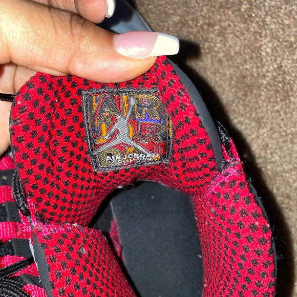 Jordan Retro 10 - Picture 4 of 4